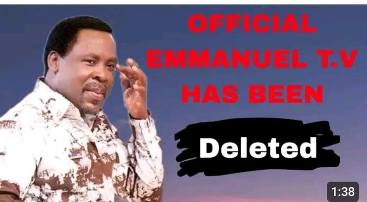 1706607502336 (Gospelkingz.com)